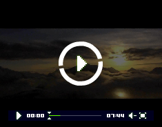 尊龙游戏app下载