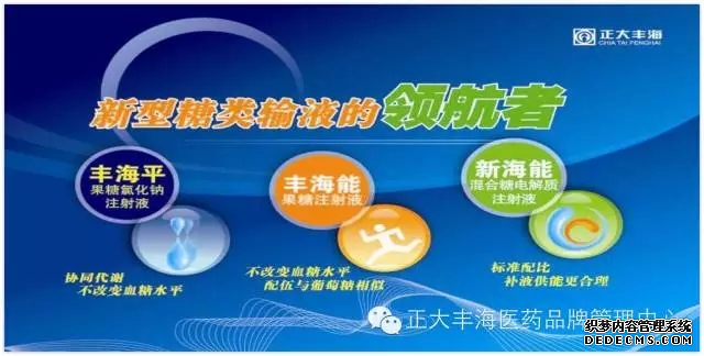 尊龙游戏app下载