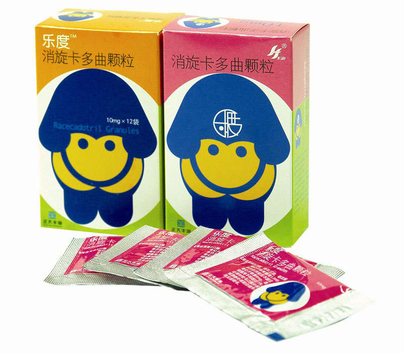 尊龙游戏app下载