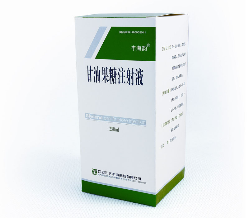 尊龙游戏app下载