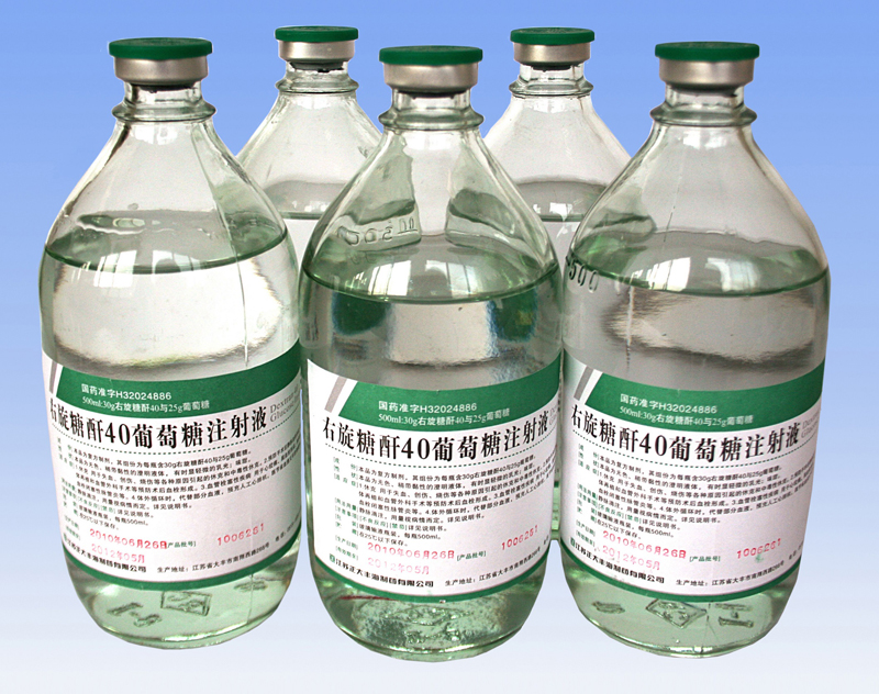 尊龙游戏app下载