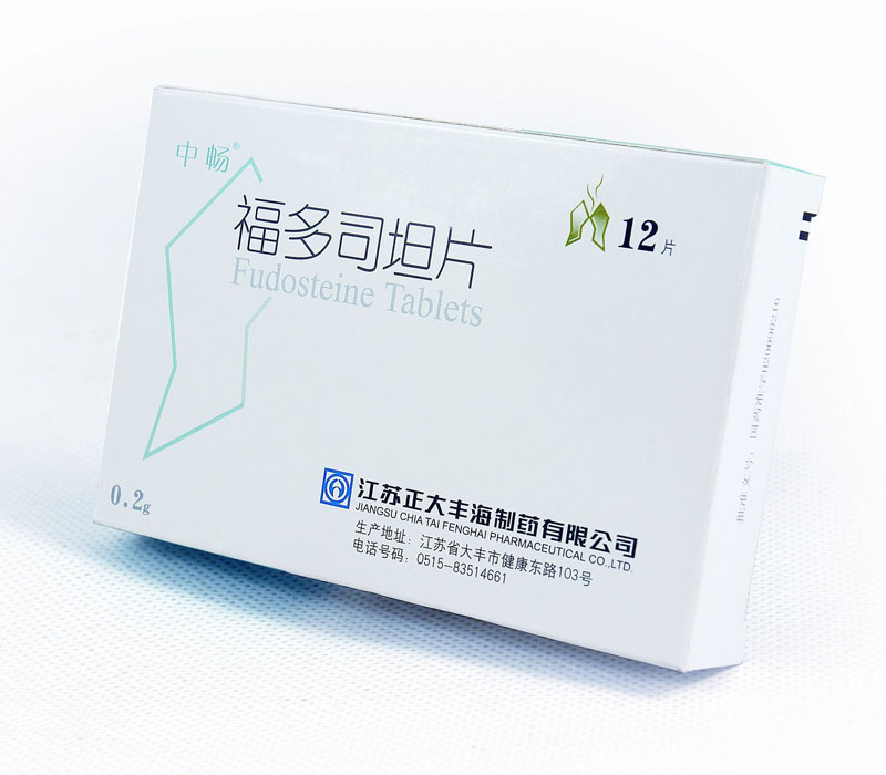 尊龙游戏app下载