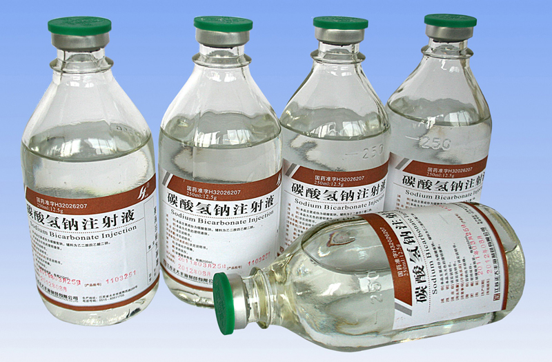 尊龙游戏app下载