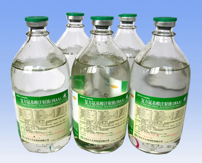 尊龙游戏app下载