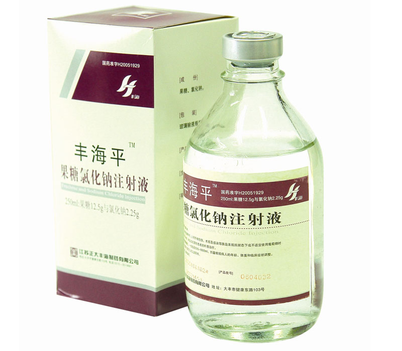 尊龙游戏app下载