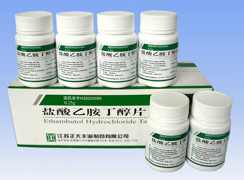 尊龙游戏app下载