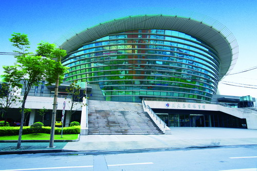 尊龙游戏app下载