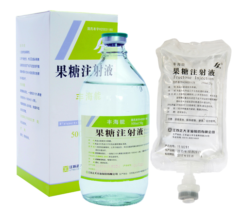 尊龙游戏app下载