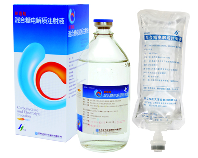 尊龙游戏app下载