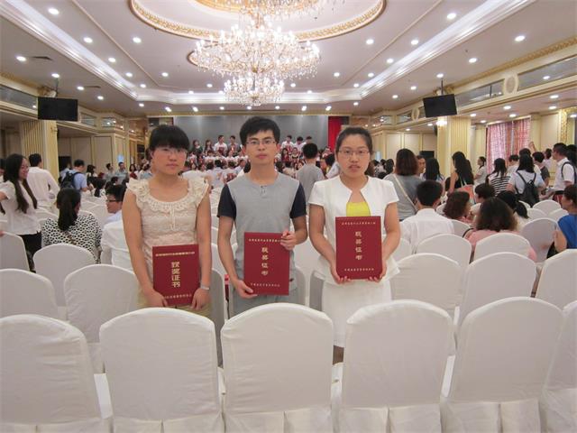 尊龙游戏app下载