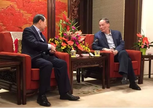 尊龙游戏app下载