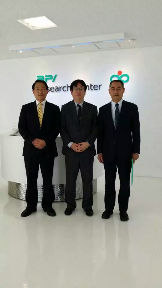 尊龙游戏app下载