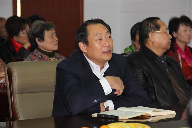 尊龙游戏app下载