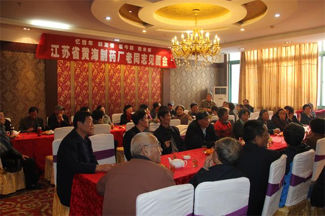 尊龙游戏app下载