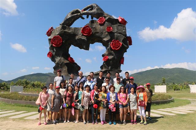 尊龙游戏app下载