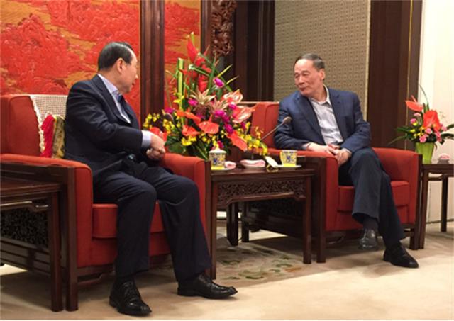 尊龙游戏app下载