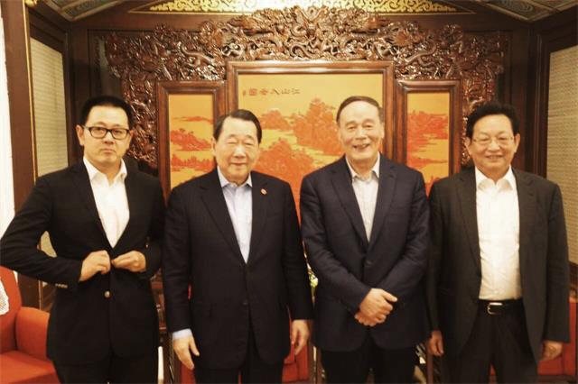 尊龙游戏app下载