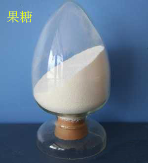 尊龙游戏app下载