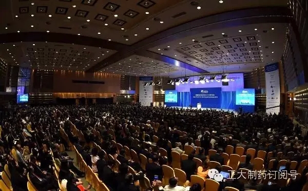 尊龙游戏app下载