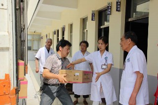 尊龙游戏app下载