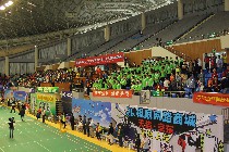 尊龙游戏app下载