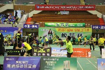 尊龙游戏app下载