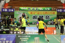 尊龙游戏app下载