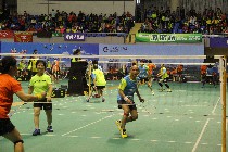 尊龙游戏app下载