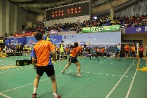 尊龙游戏app下载