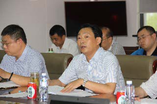 尊龙游戏app下载