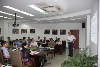 尊龙游戏app下载