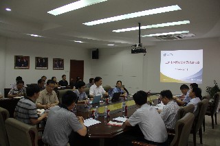 尊龙游戏app下载