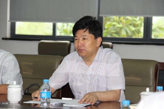 尊龙游戏app下载