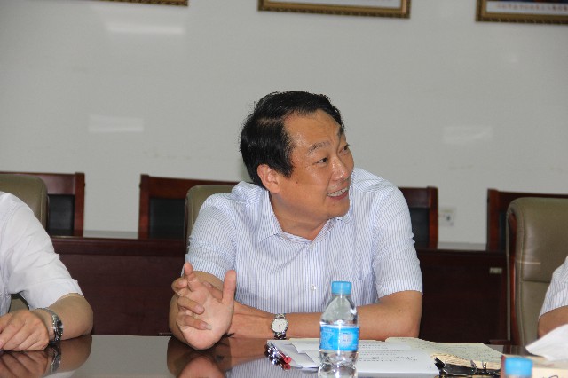 尊龙游戏app下载