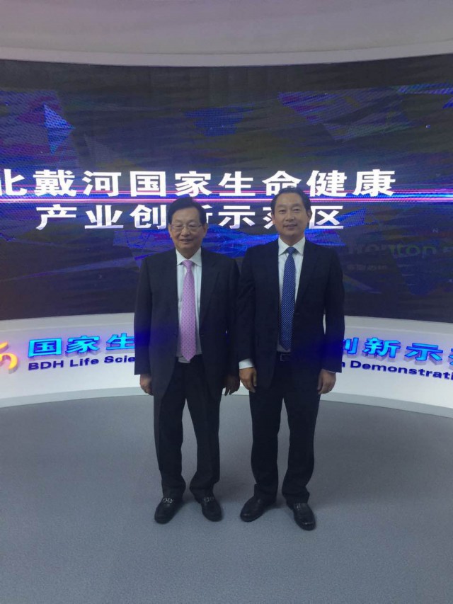 尊龙游戏app下载