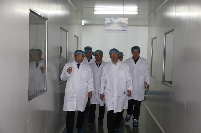 尊龙游戏app下载