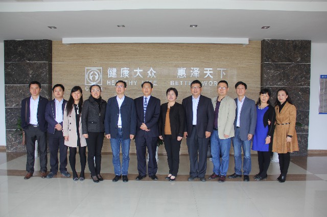 尊龙游戏app下载