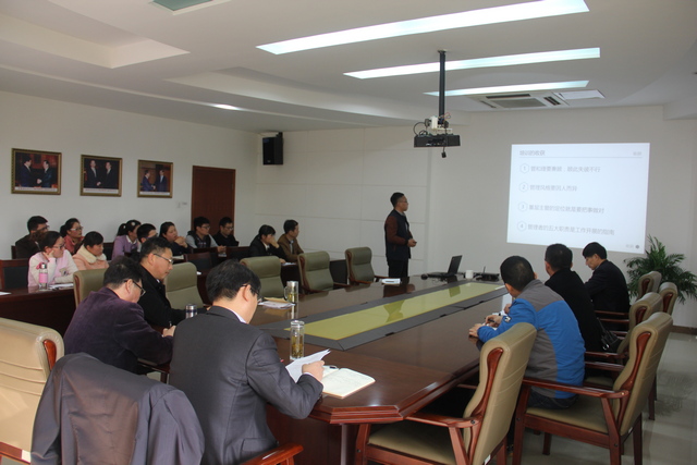 尊龙游戏app下载