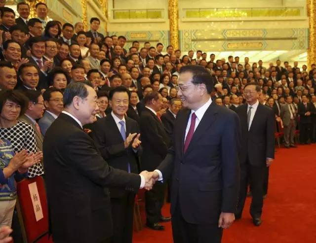 尊龙游戏app下载