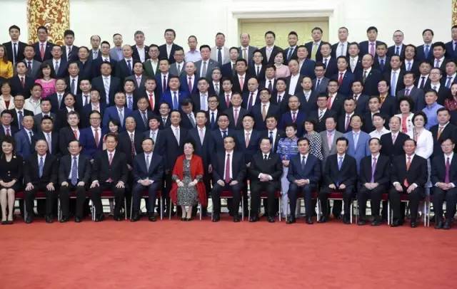 尊龙游戏app下载