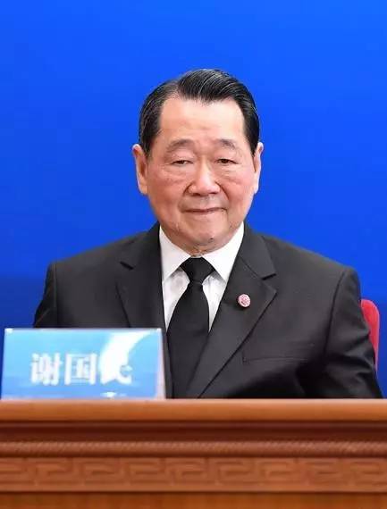 尊龙游戏app下载