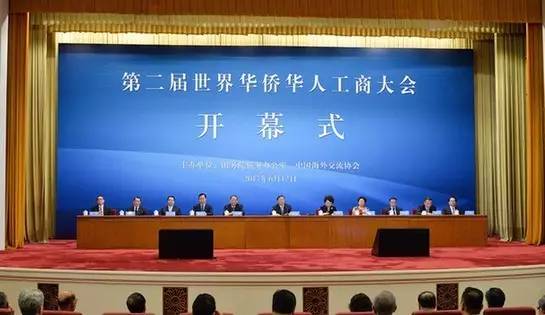 尊龙游戏app下载