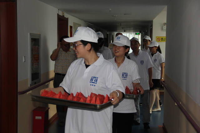 尊龙游戏app下载