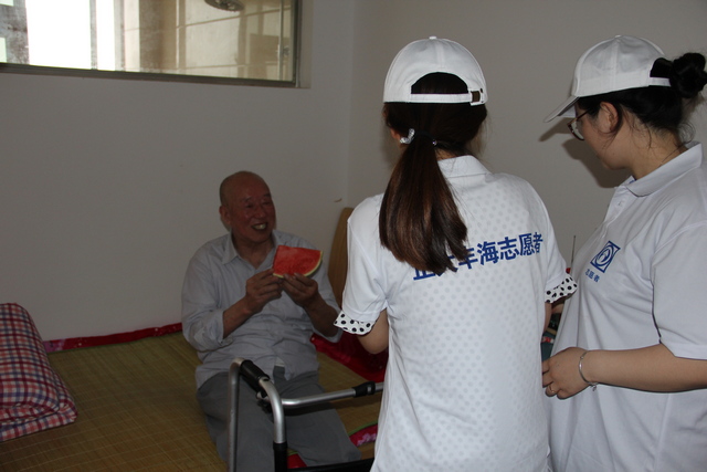 尊龙游戏app下载