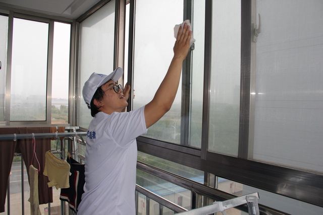 尊龙游戏app下载