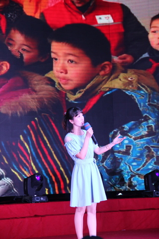 尊龙游戏app下载