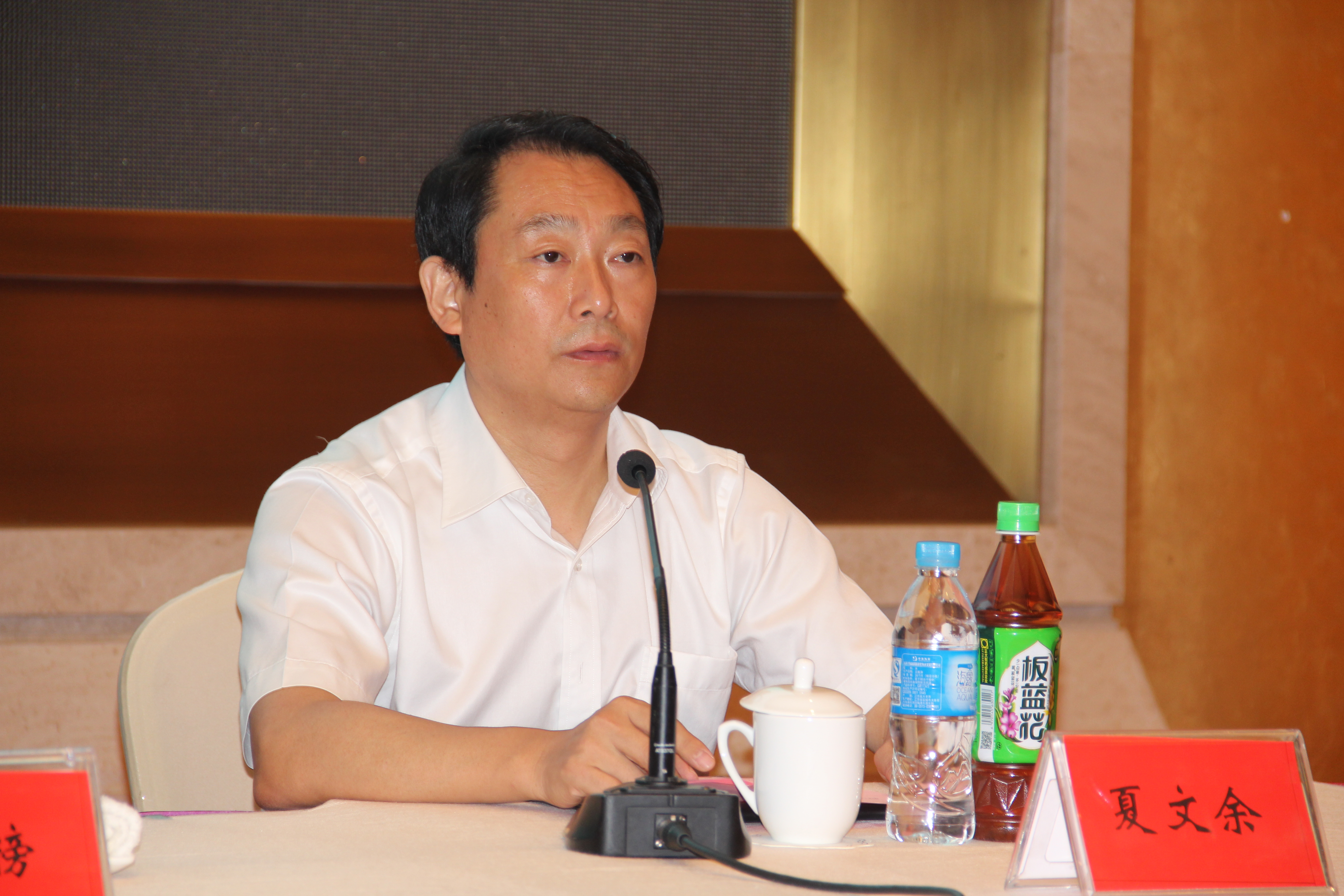 尊龙游戏app下载