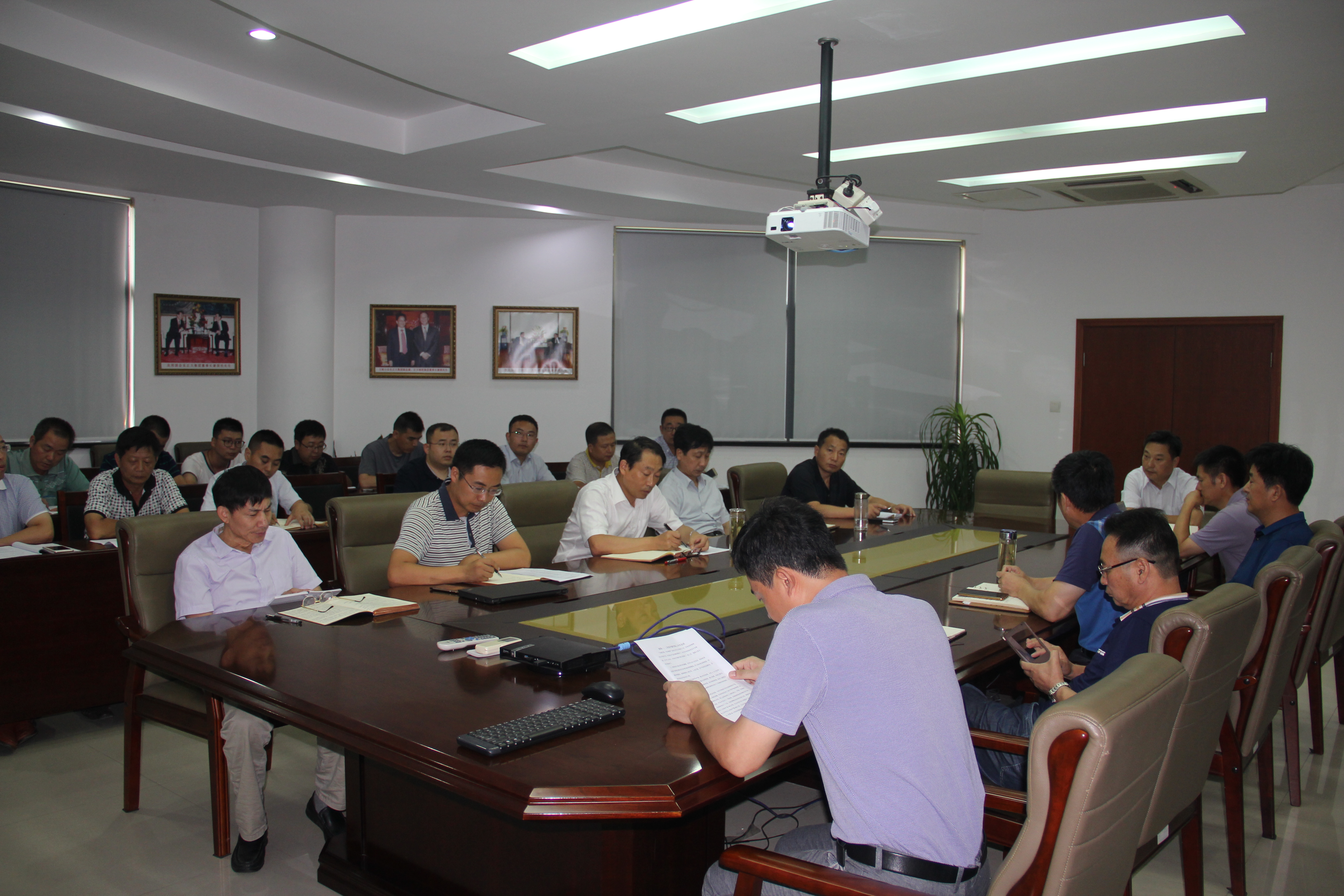 尊龙游戏app下载