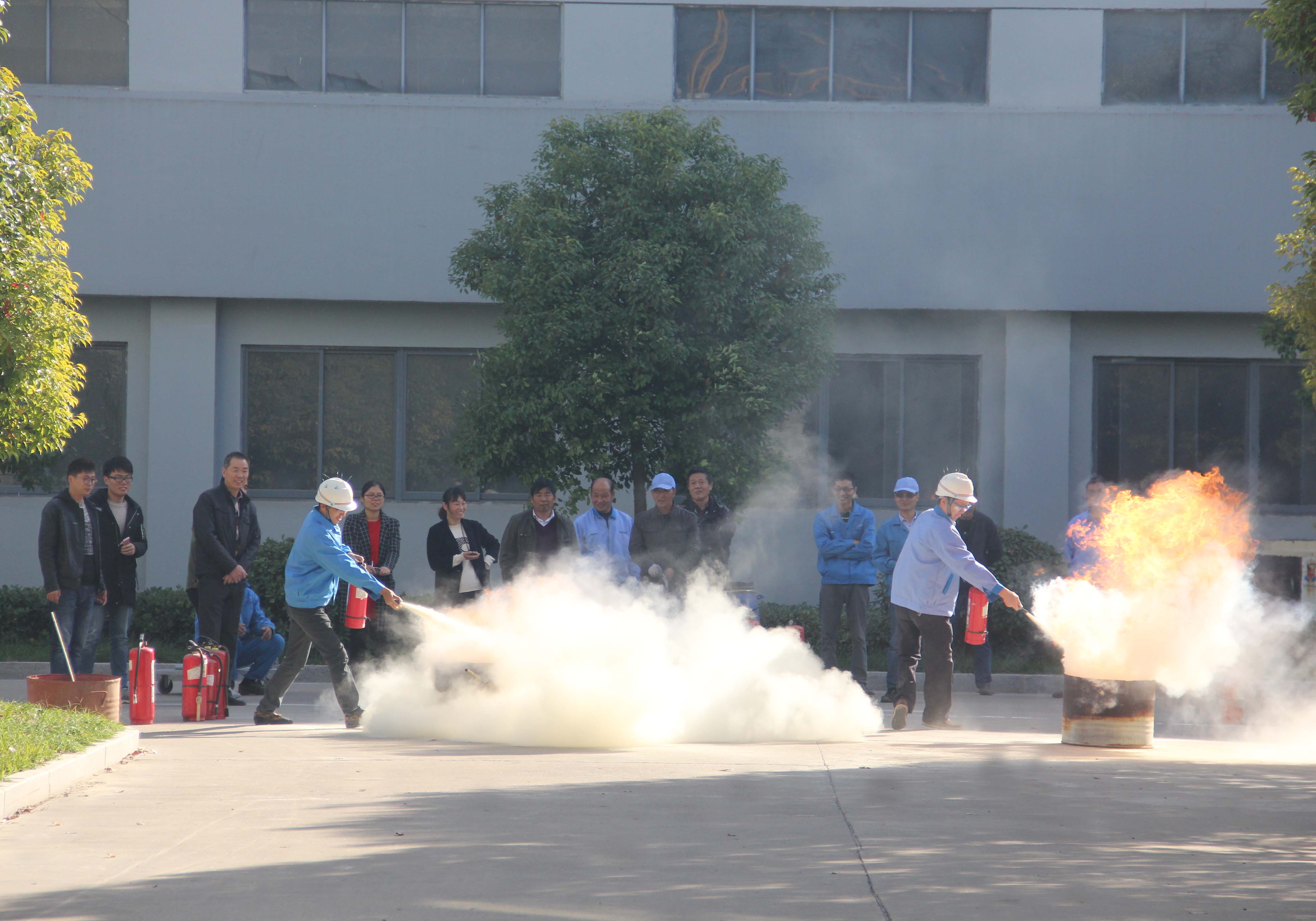 尊龙游戏app下载