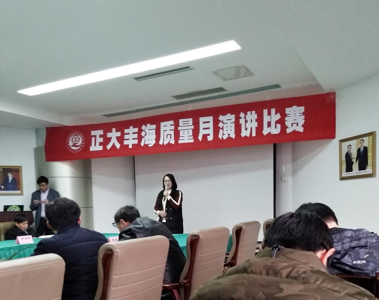 尊龙游戏app下载